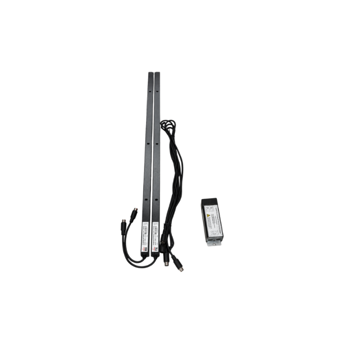 additional product 